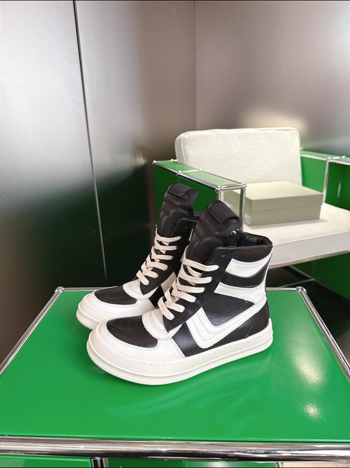 20251128172516405 360